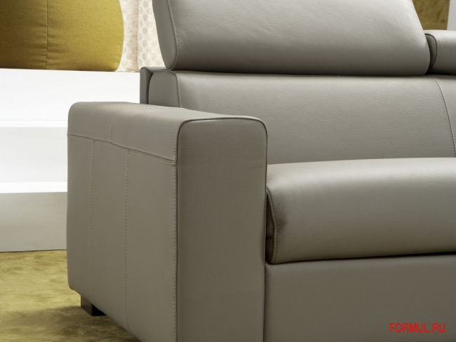 Диван Bruma Salotti Rolling